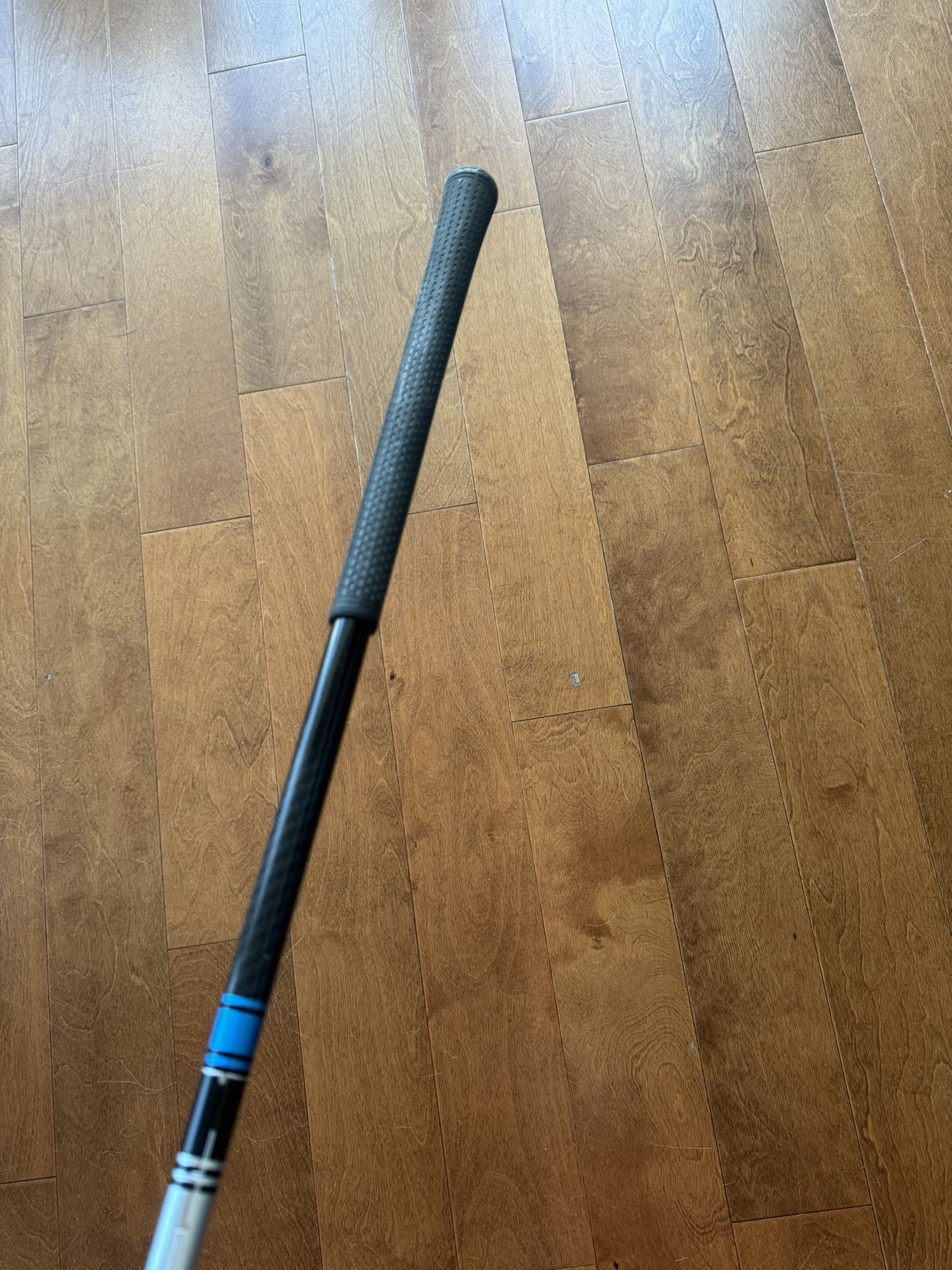 Tommy Armour 845 MAX Driver