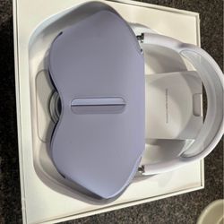 AirPod Max