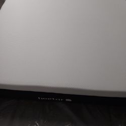 Nectar Premier King Mattress