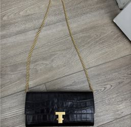 tory burch juliette embossed slim wallet
