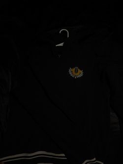 True religion jacket
