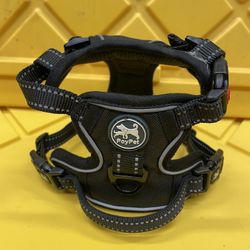 Dog Harness
