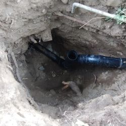 Pipe