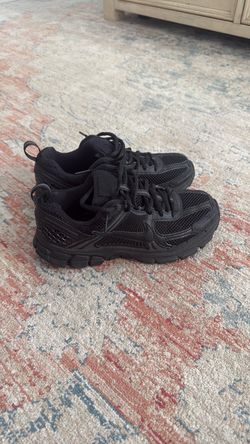 Nike vomero