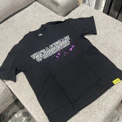 ALOC TEES ‼️