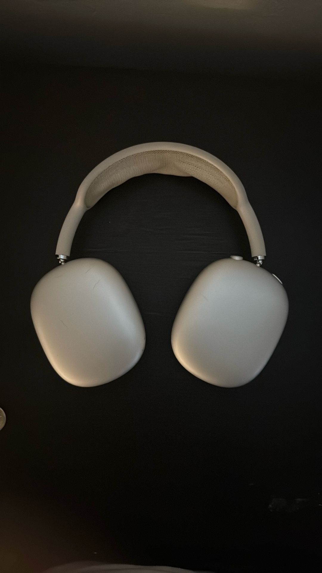 Airpods Max