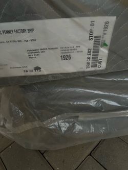 Mattress bottom base