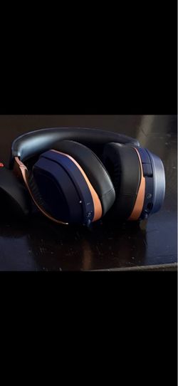 Turtle Beach Stealth 700 for Xbox
