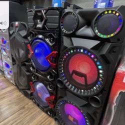 Karaoke Speaker Sale New Bluetooth New Sale New