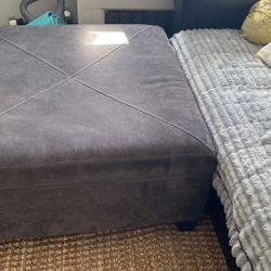 Ottoman 