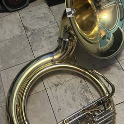 Tuba 