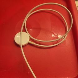 Apple Watch Charger 