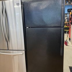 General Electric Refrigerator