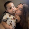 Lorena