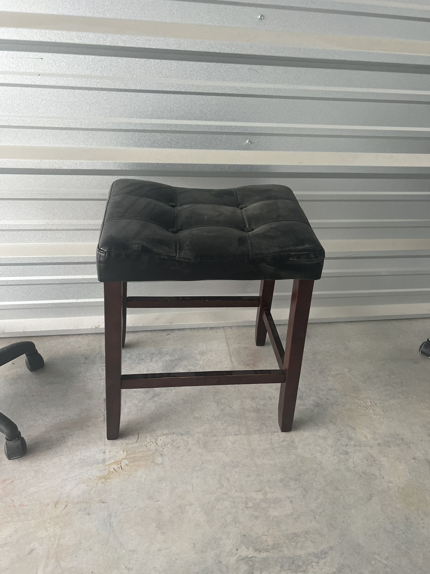 Bar Stools For Sale