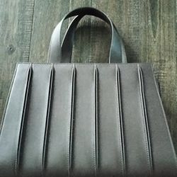 Max Mara purse 