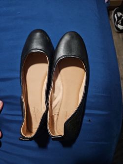 Womens shoes