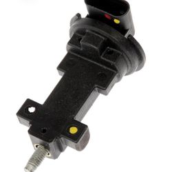 Dorman 907-728 Engine Camshaft Position Sensor Compatible with Select Chrysler and Dodge Models