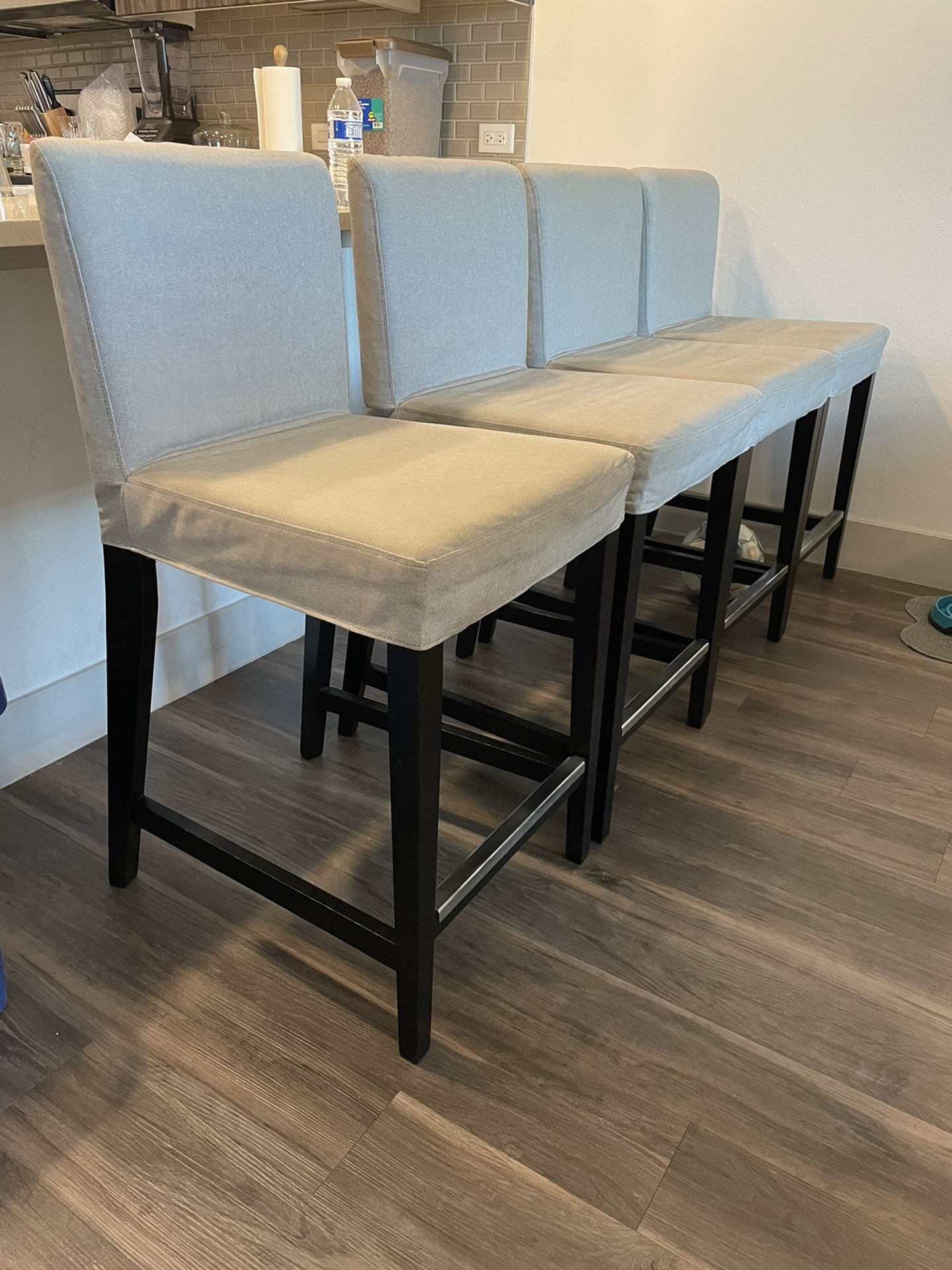 Bar Stools for Sale in Scottsdale, AZ OfferUp