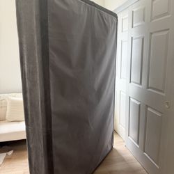 Box Spring (Full Size)