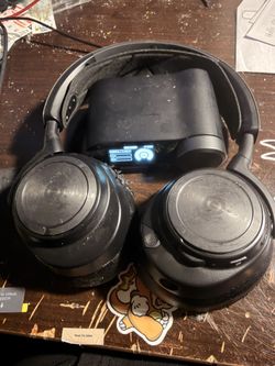 SteelSeries Arctis Pro Wireless V1