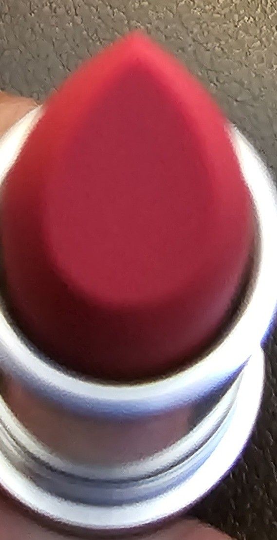 Mac Lipstick 