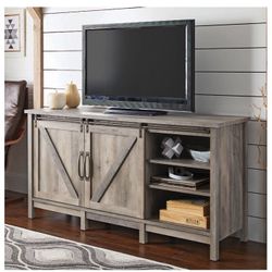 Tv Stand For Tvs Up 70