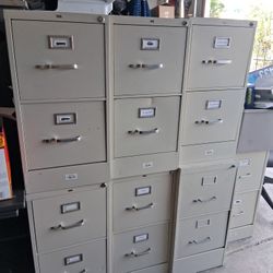 Office Furniture
