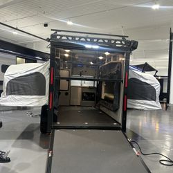 2023 Encore ROG 14TH2