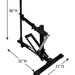Baseball pitching machine