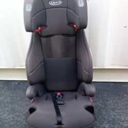 GRACO CAR SEAT FOR SALE