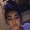 McKenna
