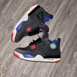 4s 