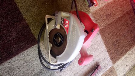 Skilsaw
