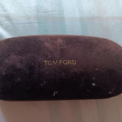 Tom Ford Women's Fashion Eyeglasses
