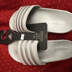 Adidas Sliders