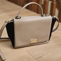 Kate Spade Hand Bag