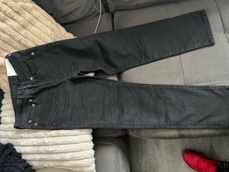 American Eagle boy jeans
