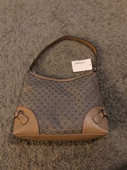 New Purse