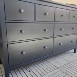 Beautiful Dresser