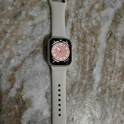 Apple Watch Series 8 41mm 