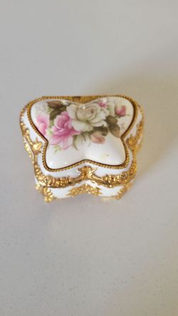 Sanko Music Box