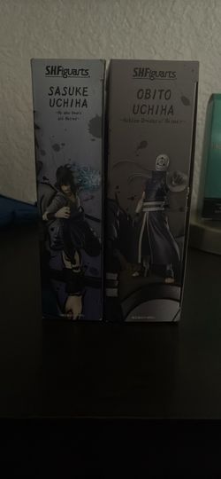 Shfiguarts