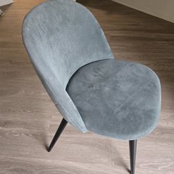 Modern Chair