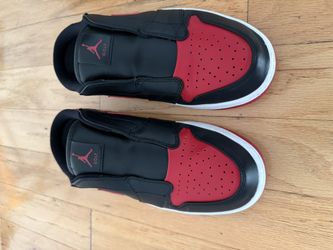 Nike Air Jordan Mule Sneaker Men’s 9.5