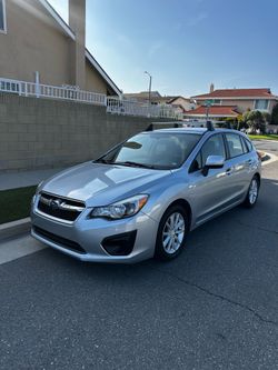 Impreza 2014 Toyota Corolla Honda civic Mazda accord Nissan Altima Sentra Kia optima Hyundai sonata Jetta Passat 2021 2020 2019 2018 2017 2015 2013 20