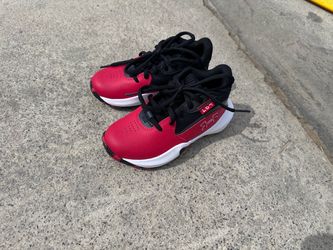 New