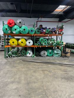 Artificial Grass Sale