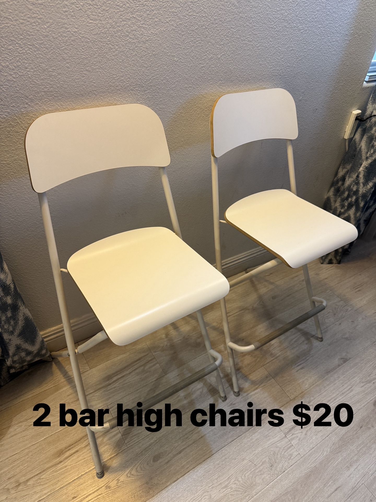 Multiple Items For Sale