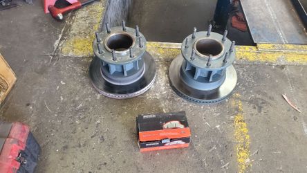 2011 Ford F350 DRW(Dually) Rear wheel drive